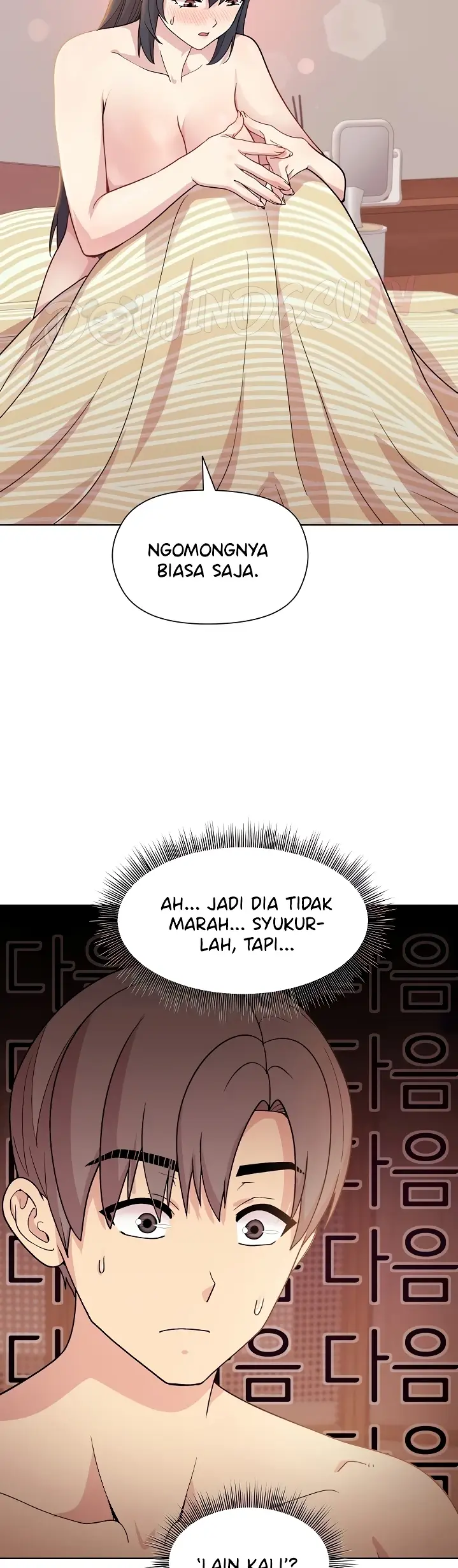 image-komik-my-busty-manager-chapter-19-18/50