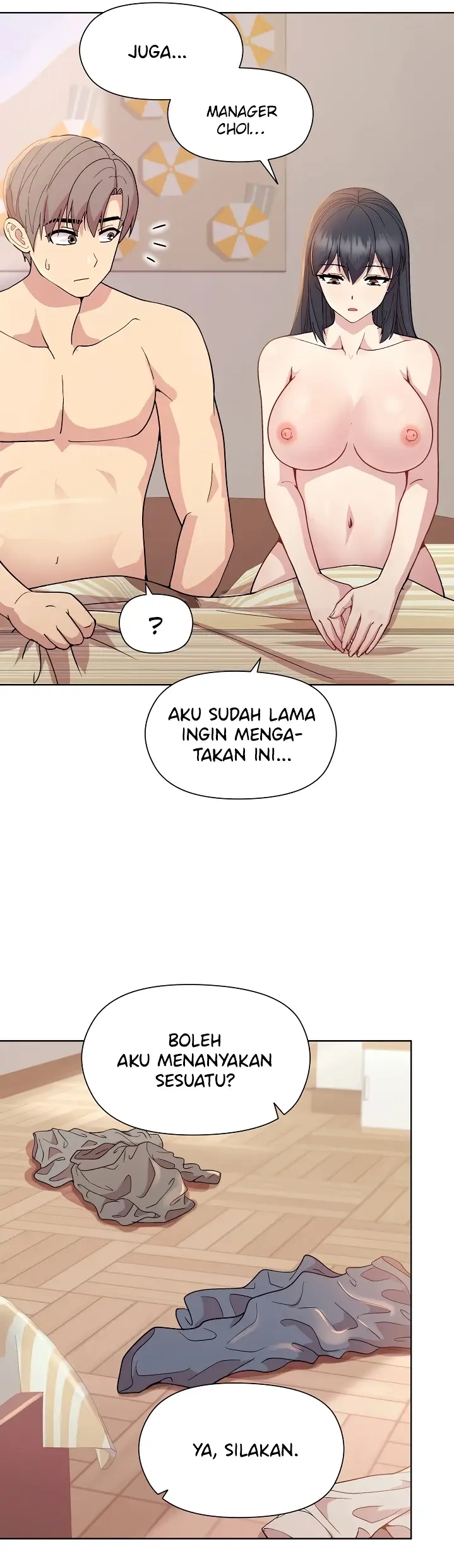 image-komik-my-busty-manager-chapter-19-20/50