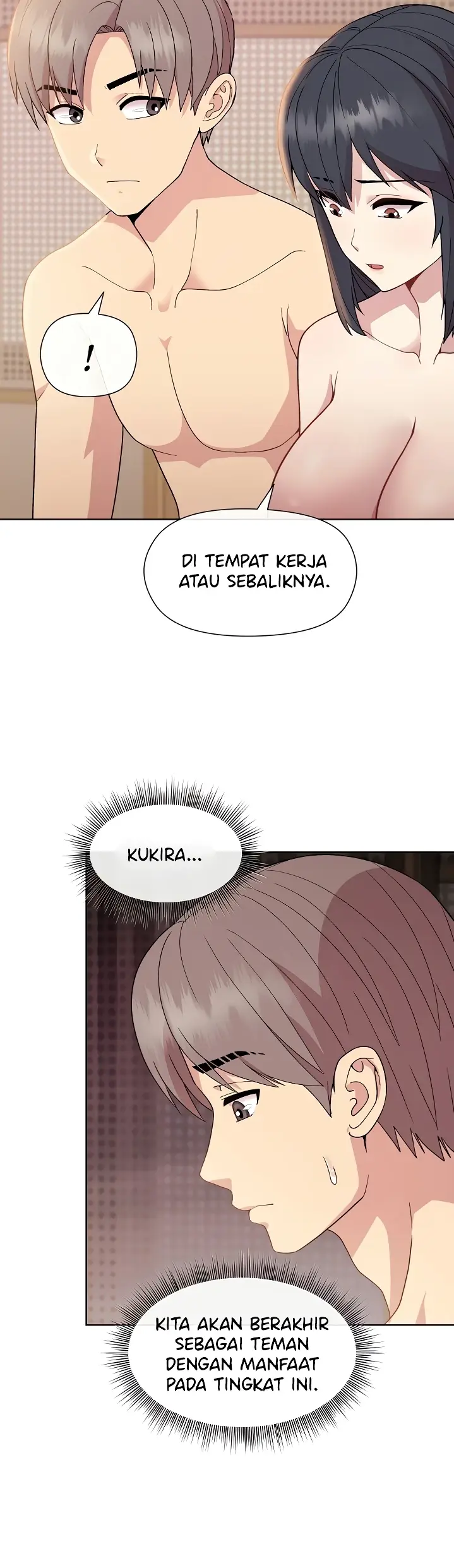 image-komik-my-busty-manager-chapter-19-22/50