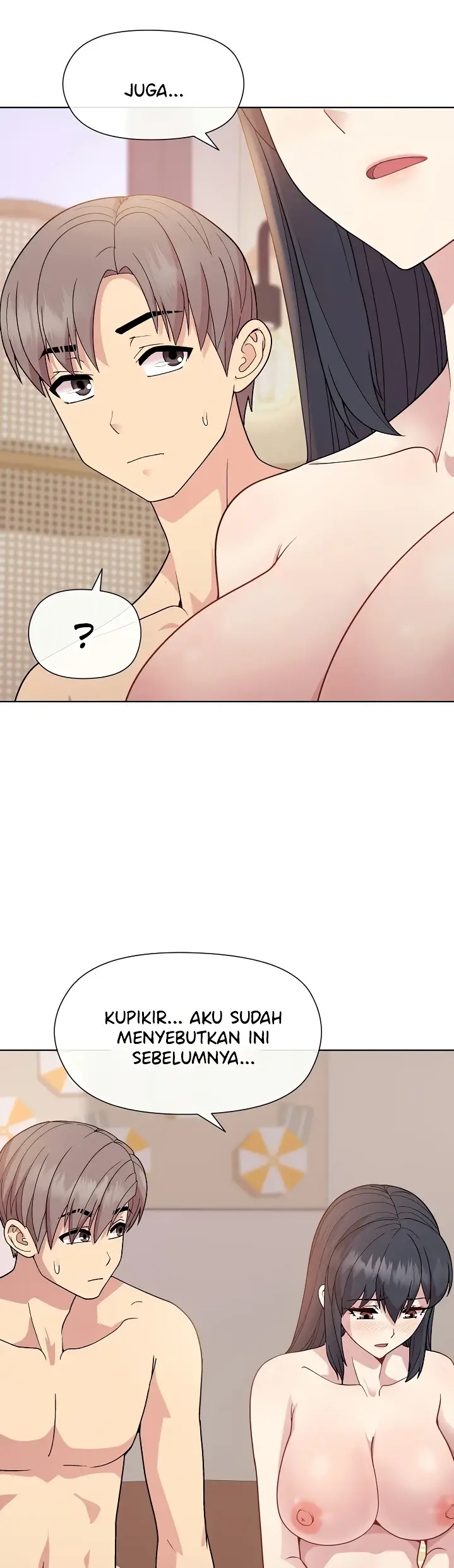 image-komik-my-busty-manager-chapter-19-23/50