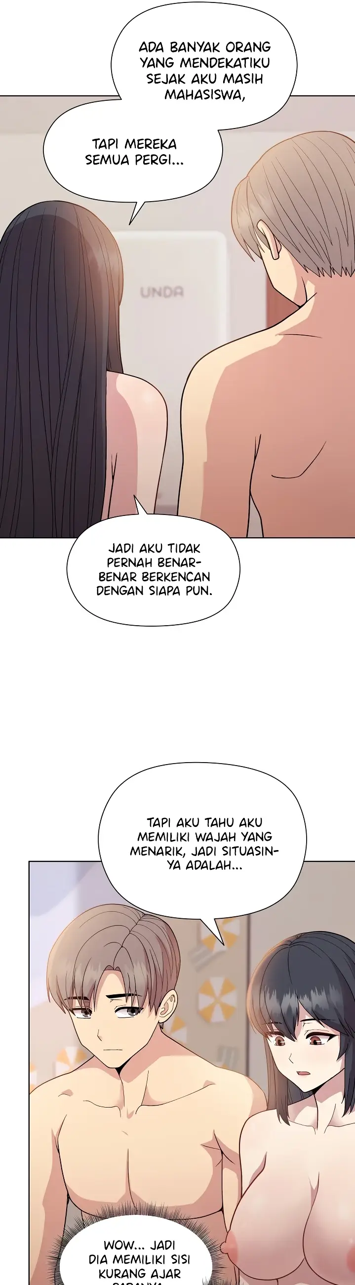 image-komik-my-busty-manager-chapter-19-25/50