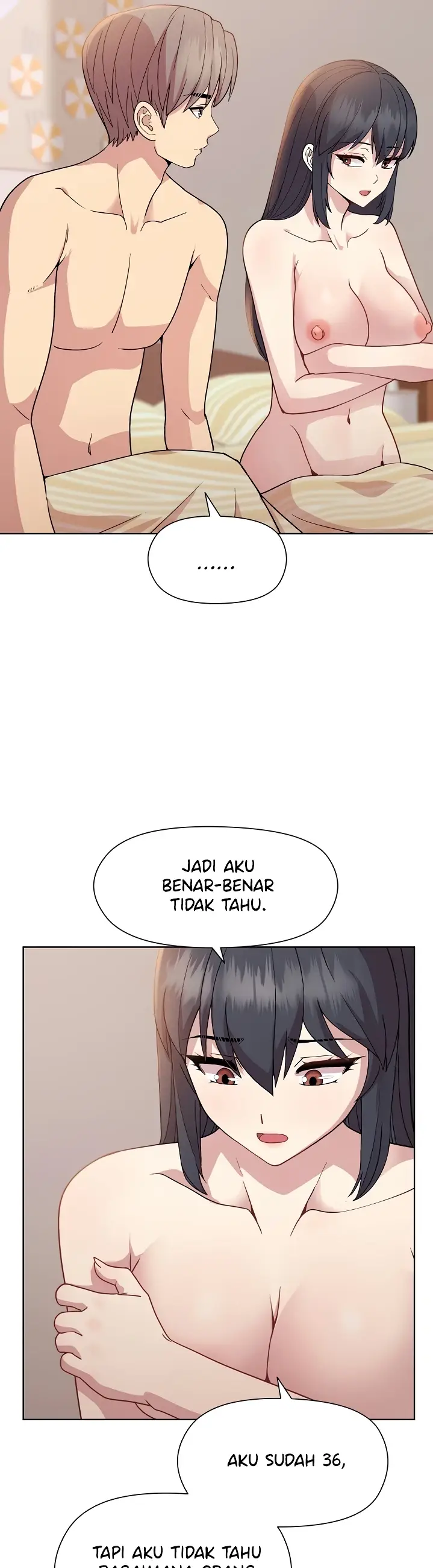 image-komik-my-busty-manager-chapter-19-27/50