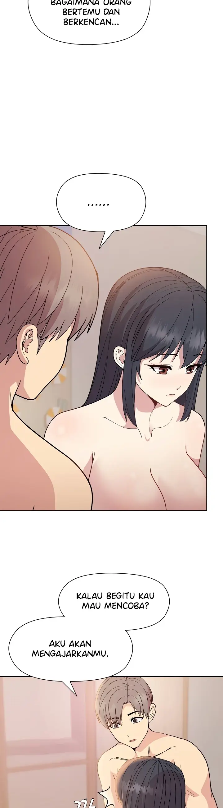 image-komik-my-busty-manager-chapter-19-28/50