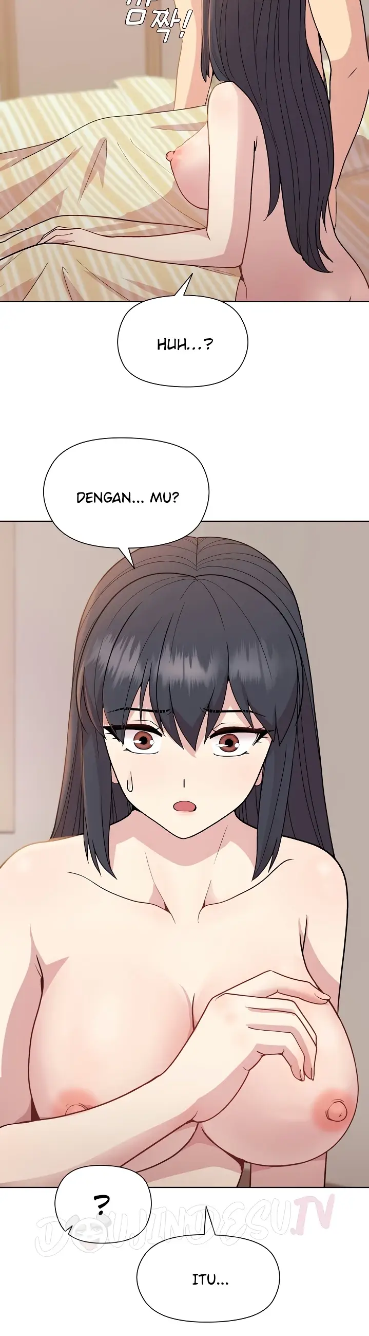 image-komik-my-busty-manager-chapter-19-29/50