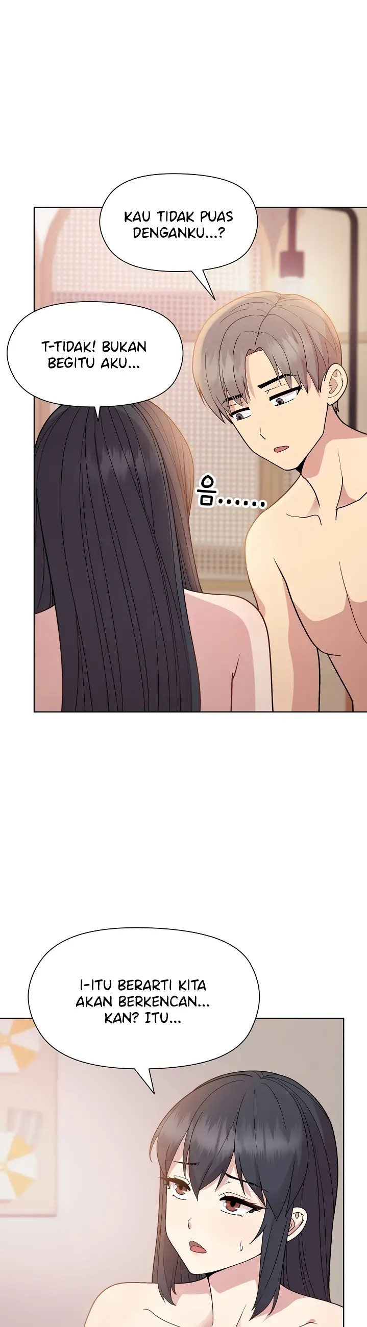 image-komik-my-busty-manager-chapter-19-30/50