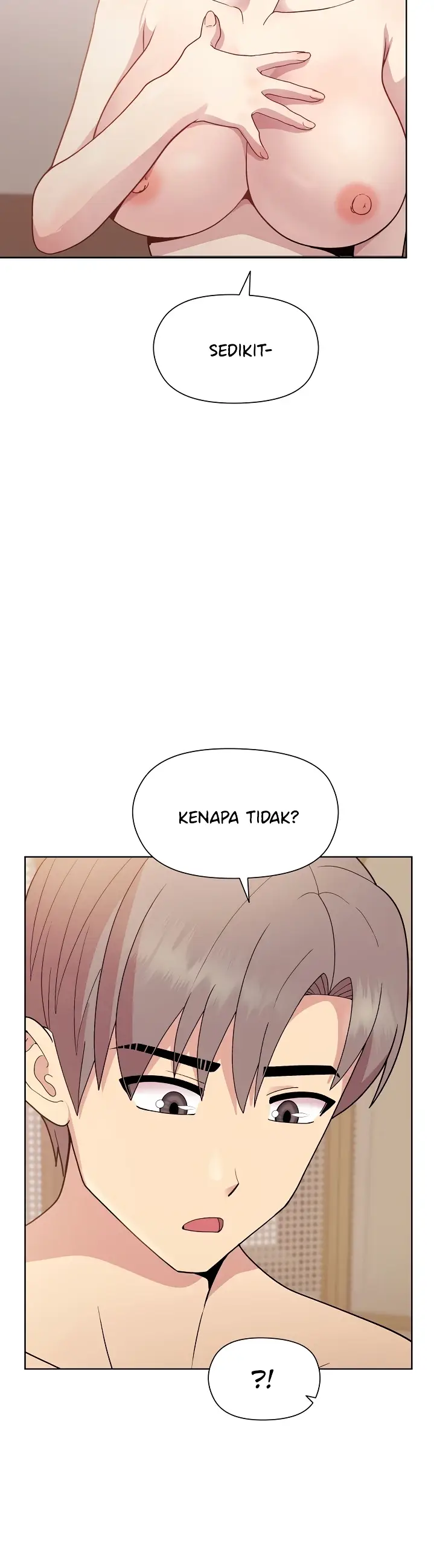 image-komik-my-busty-manager-chapter-19-31/50