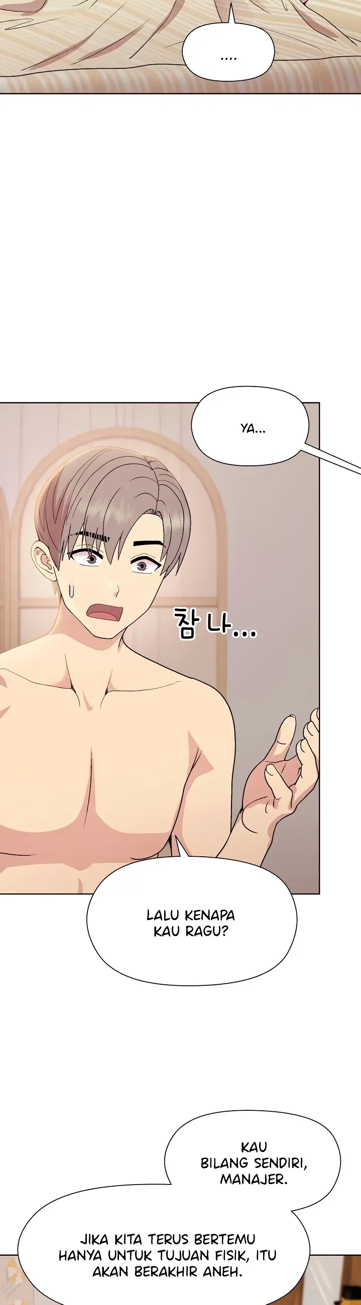 image-komik-my-busty-manager-chapter-19-33/50