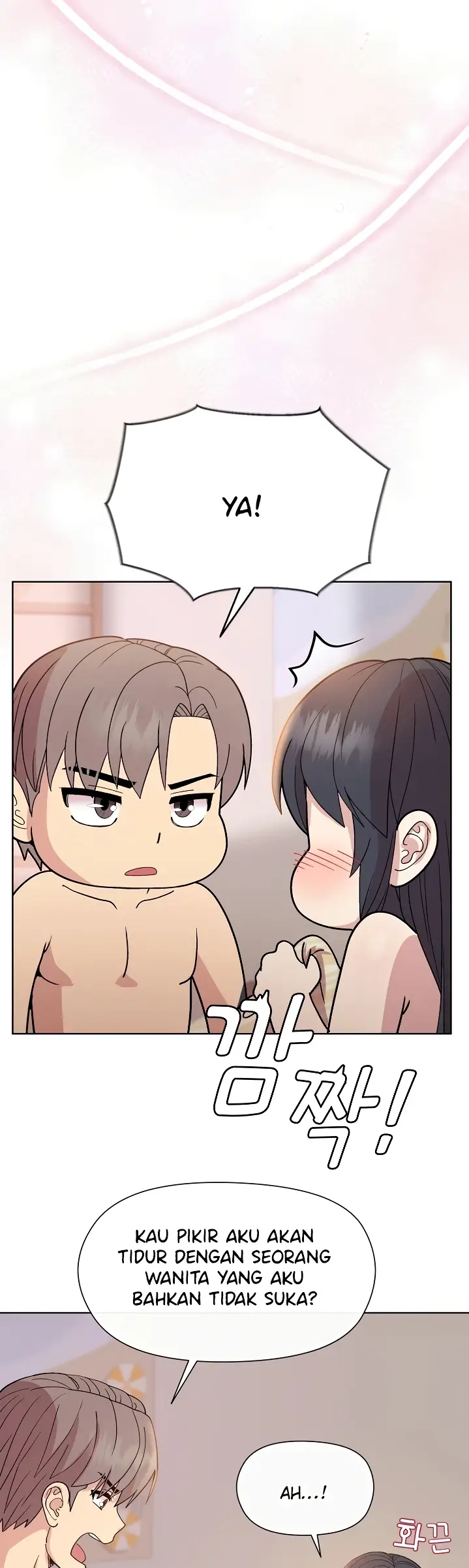 image-komik-my-busty-manager-chapter-19-36/50