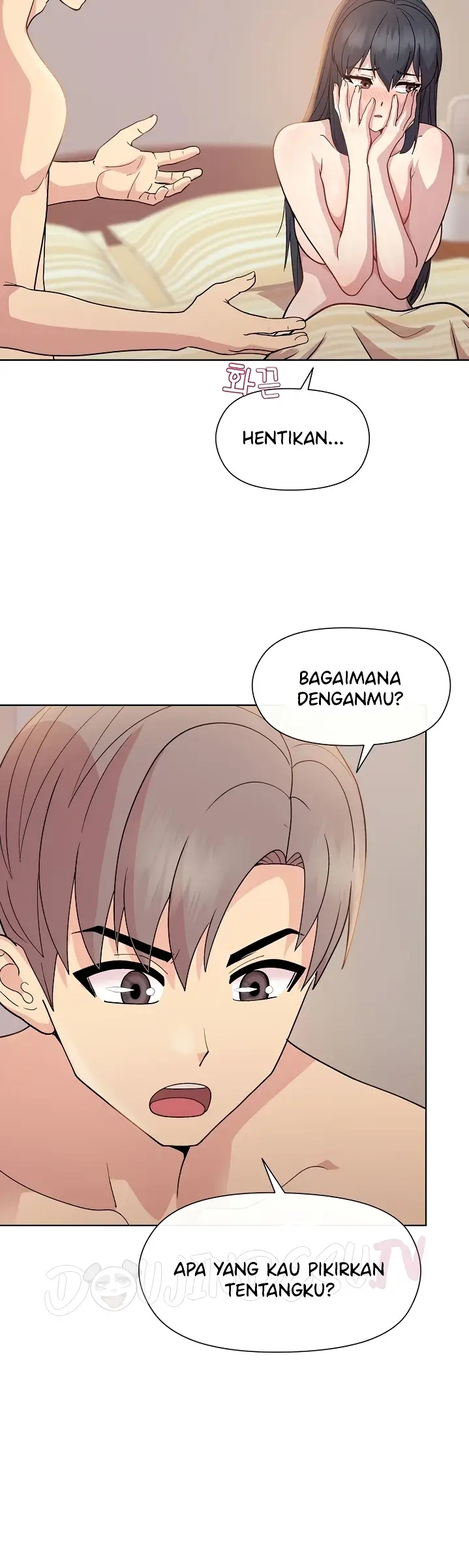 image-komik-my-busty-manager-chapter-19-37/50