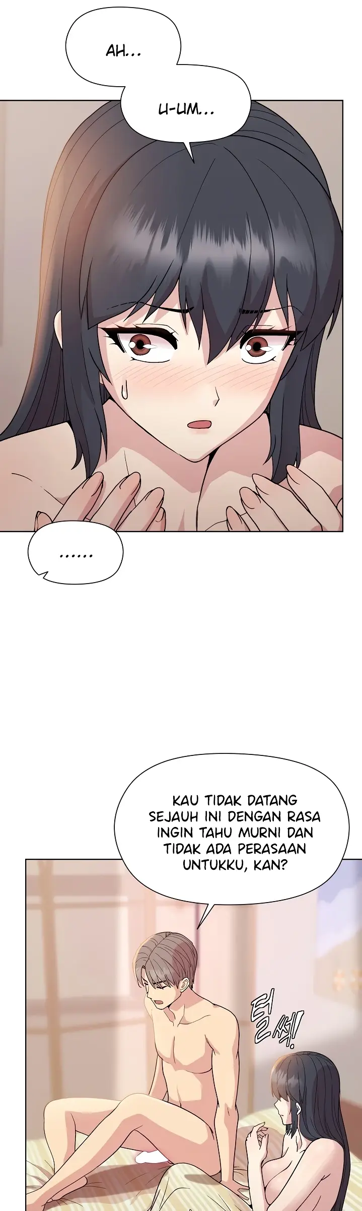 image-komik-my-busty-manager-chapter-19-38/50