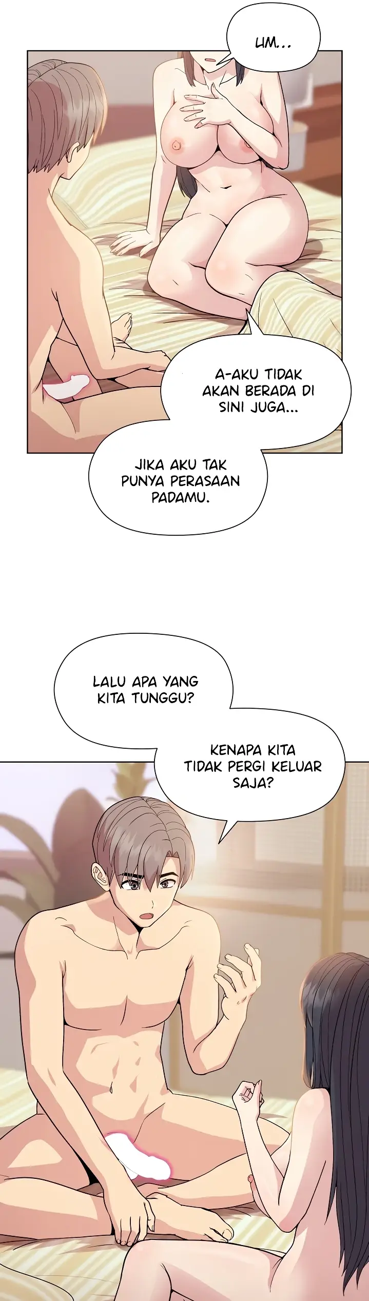 image-komik-my-busty-manager-chapter-19-40/50