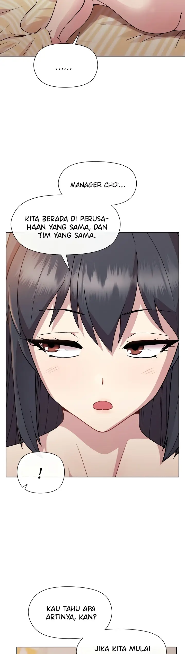 image-komik-my-busty-manager-chapter-19-41/50