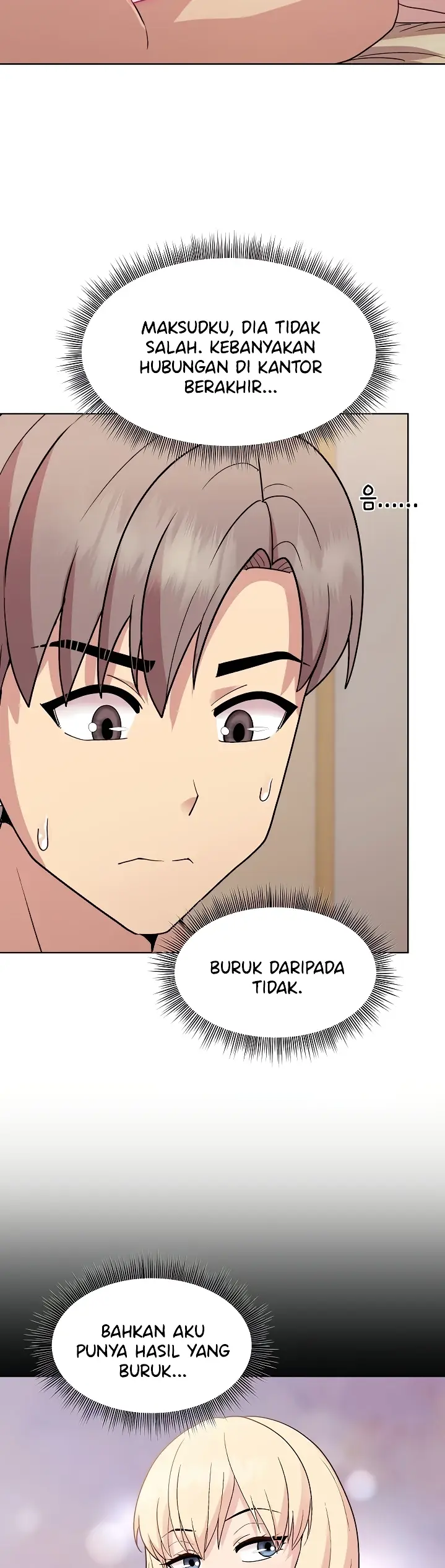 image-komik-my-busty-manager-chapter-19-43/50