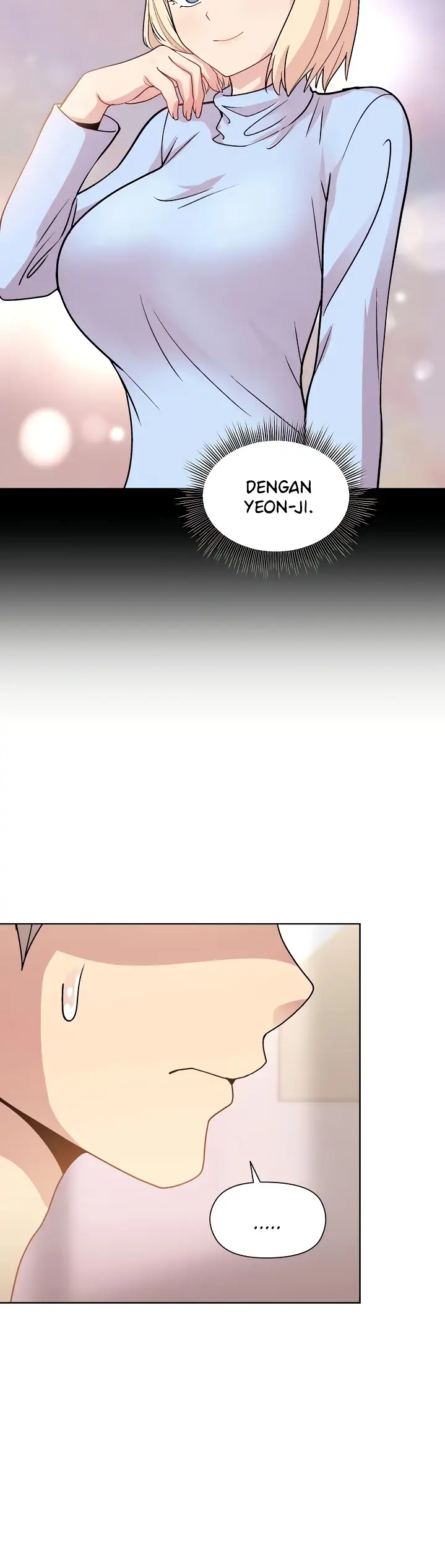 image-komik-my-busty-manager-chapter-19-44/50