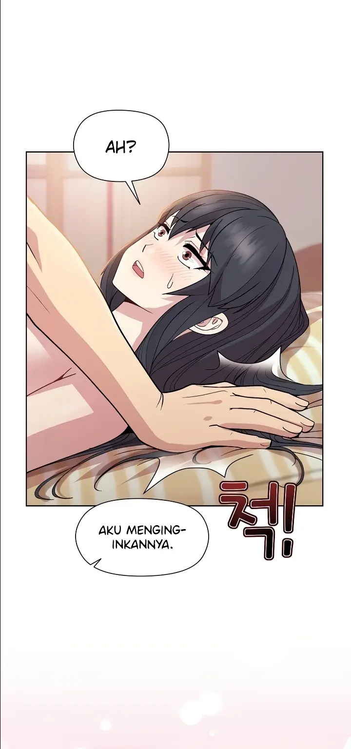 image-komik-my-busty-manager-chapter-19-47/50