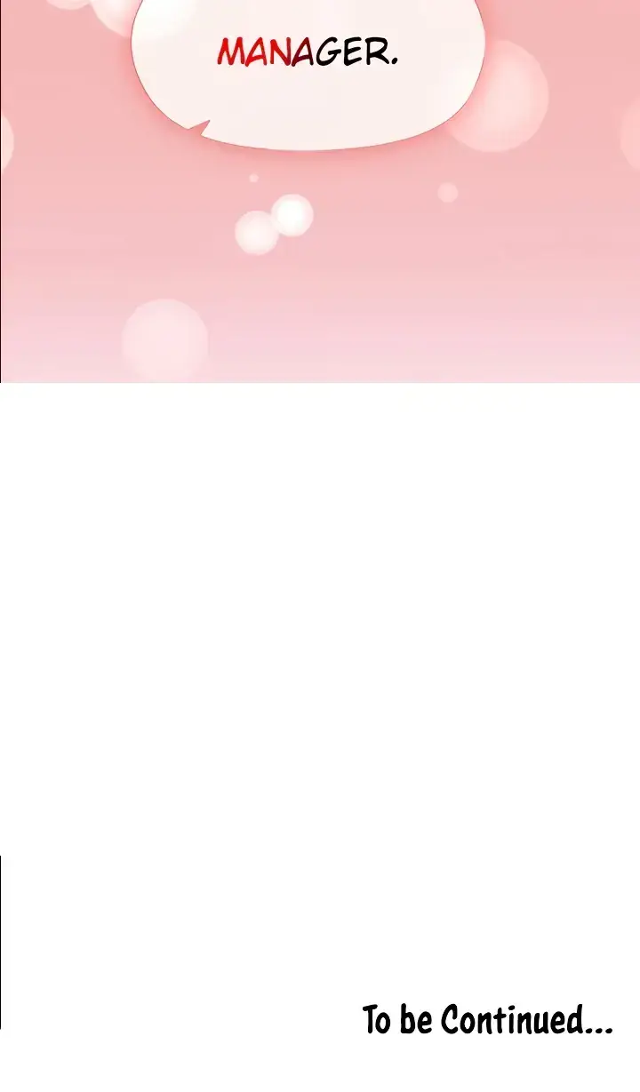 image-komik-my-busty-manager-chapter-19-49/50