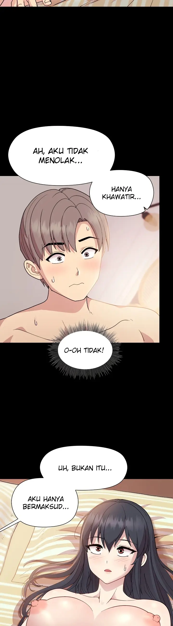 image-komik-my-busty-manager-chapter-20-6/49