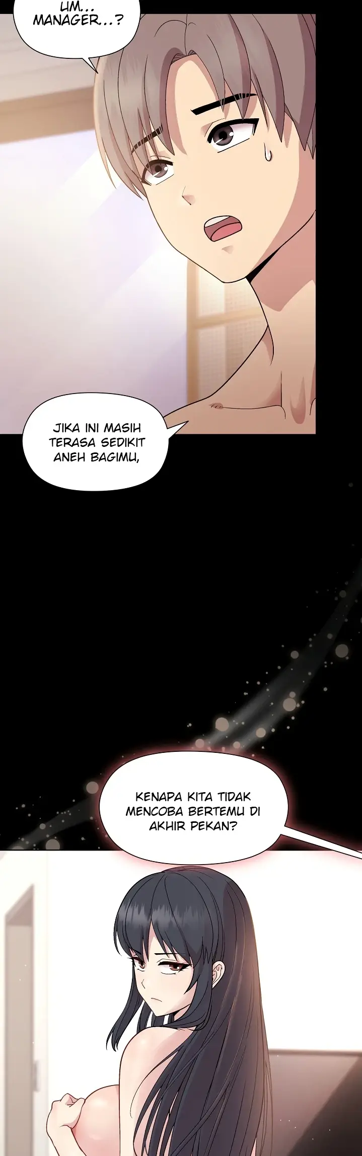 image-komik-my-busty-manager-chapter-20-11/49