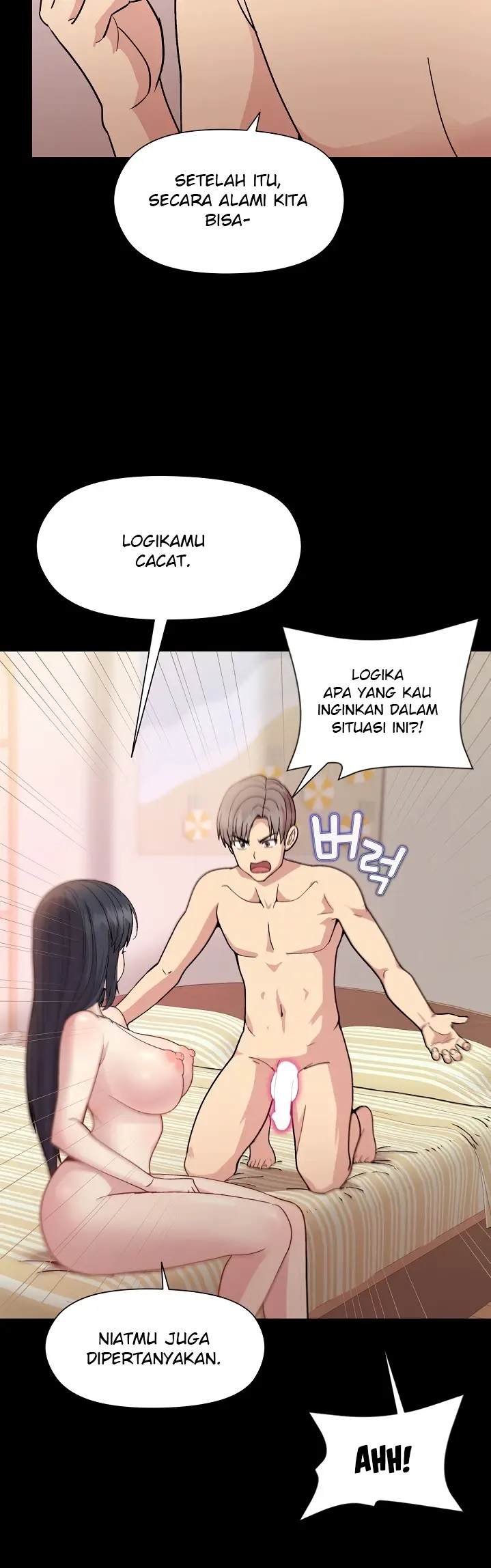 image-komik-my-busty-manager-chapter-20-14/49