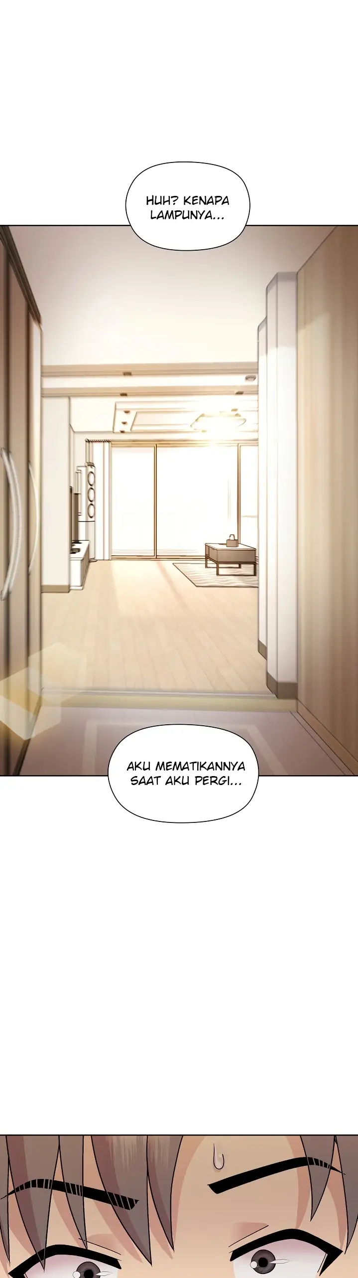 image-komik-my-busty-manager-chapter-20-21/49