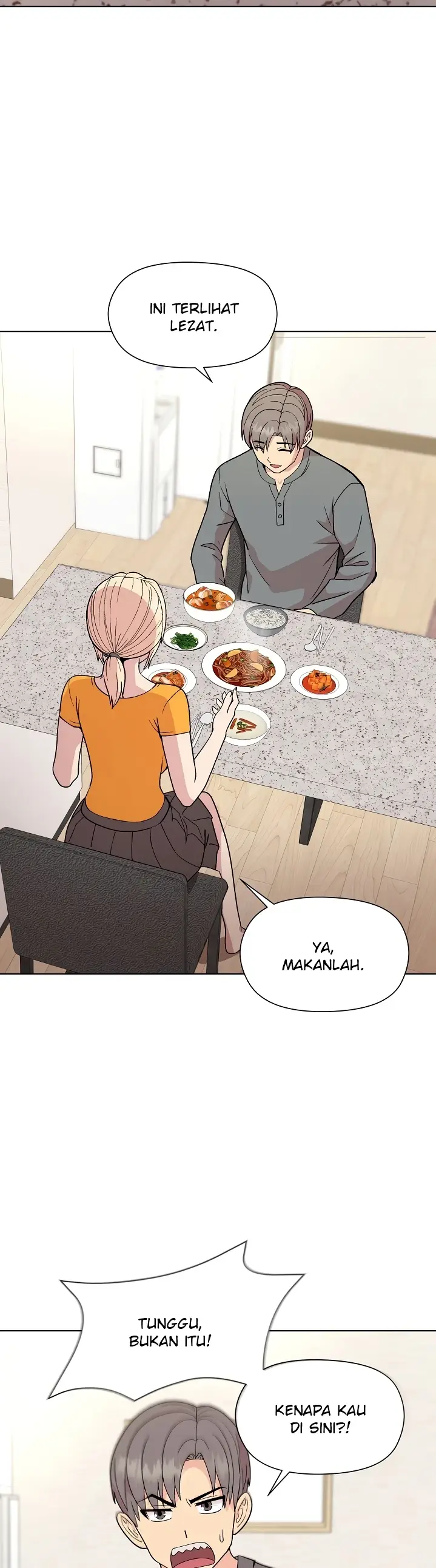 image-komik-my-busty-manager-chapter-20-27/49