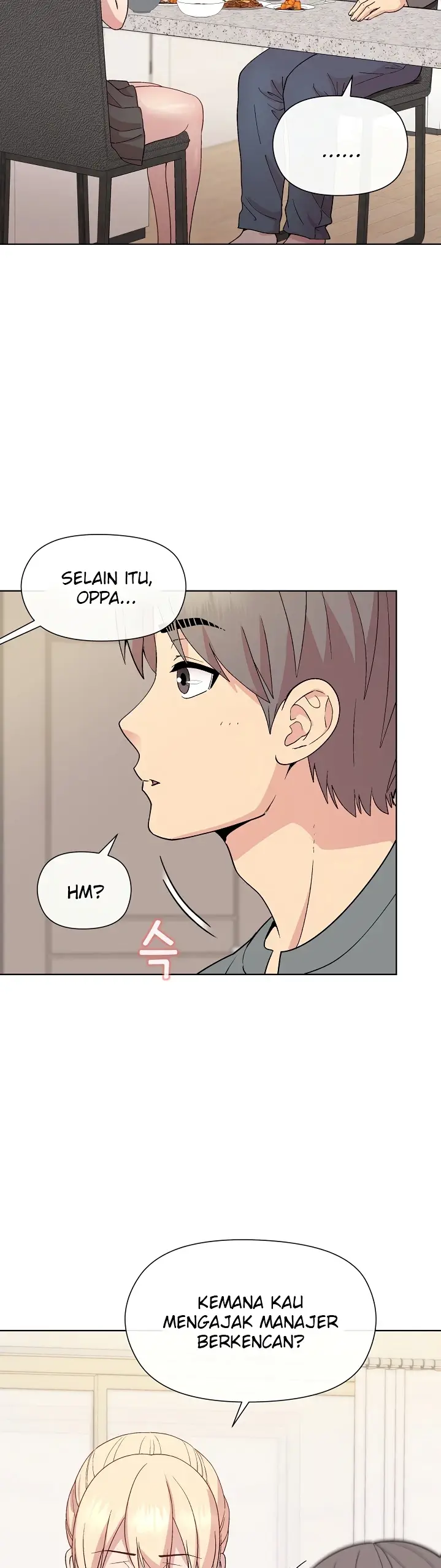 image-komik-my-busty-manager-chapter-20-30/49