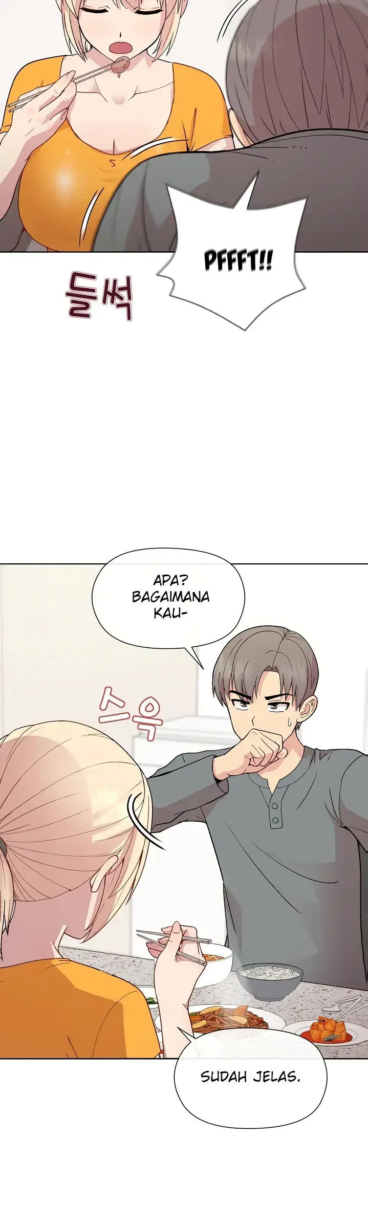 image-komik-my-busty-manager-chapter-20-31/49