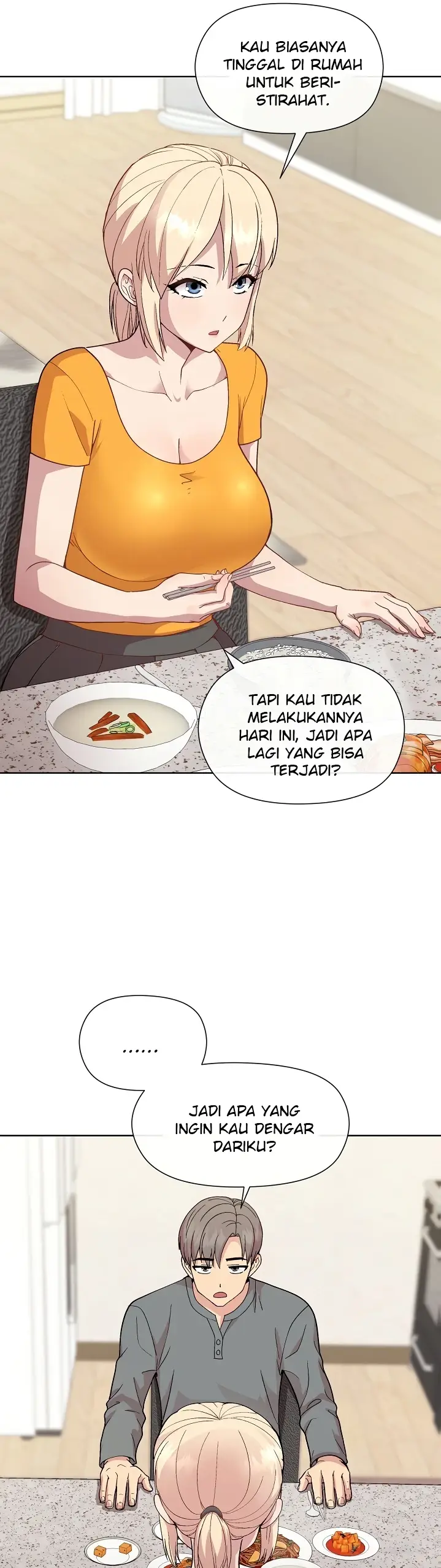 image-komik-my-busty-manager-chapter-20-32/49