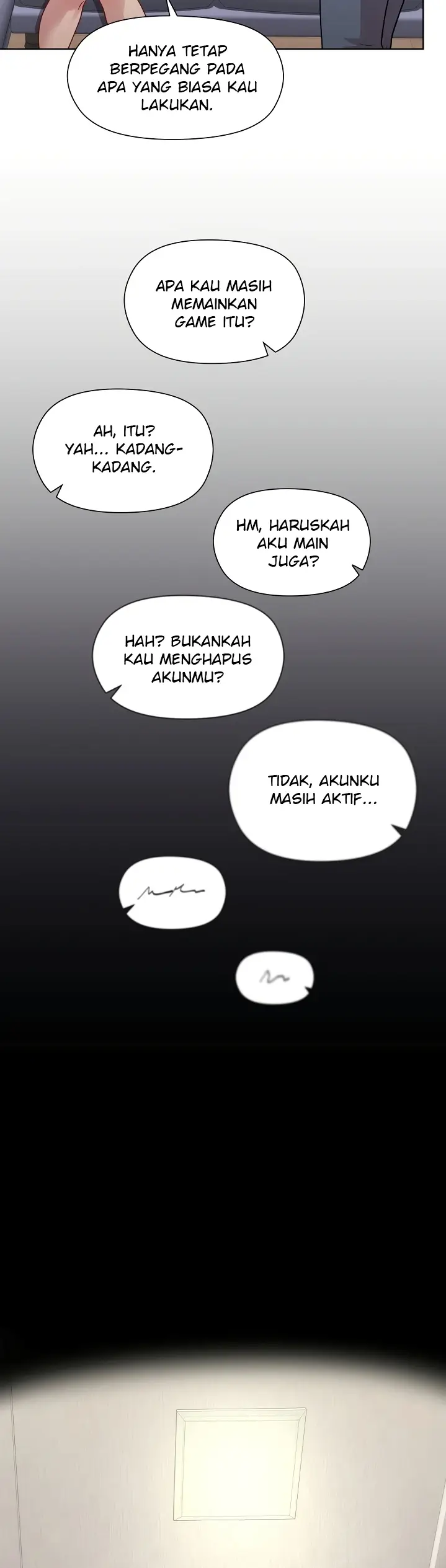 image-komik-my-busty-manager-chapter-20-40/49