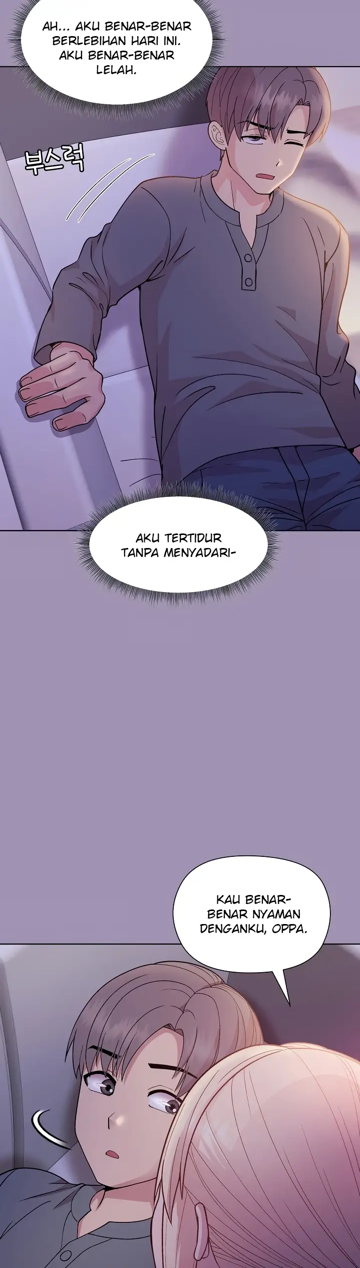 image-komik-my-busty-manager-chapter-20-42/49
