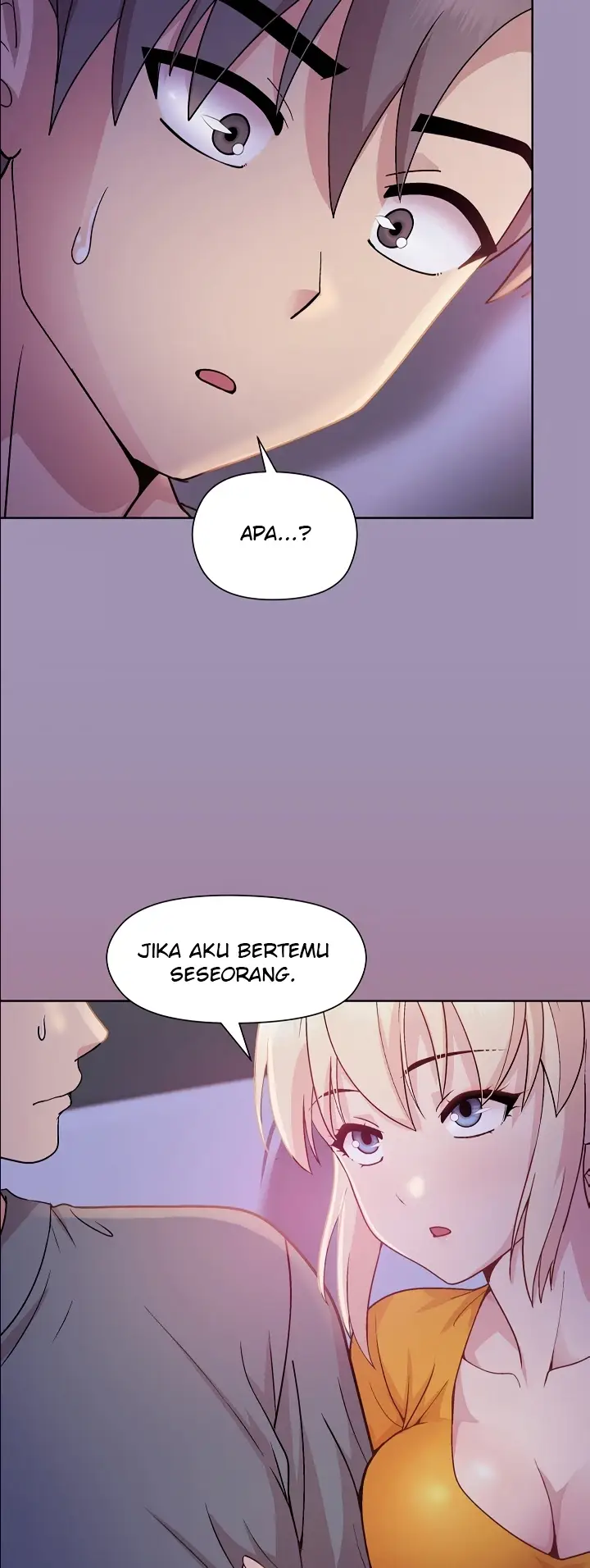 image-komik-my-busty-manager-chapter-20-45/49