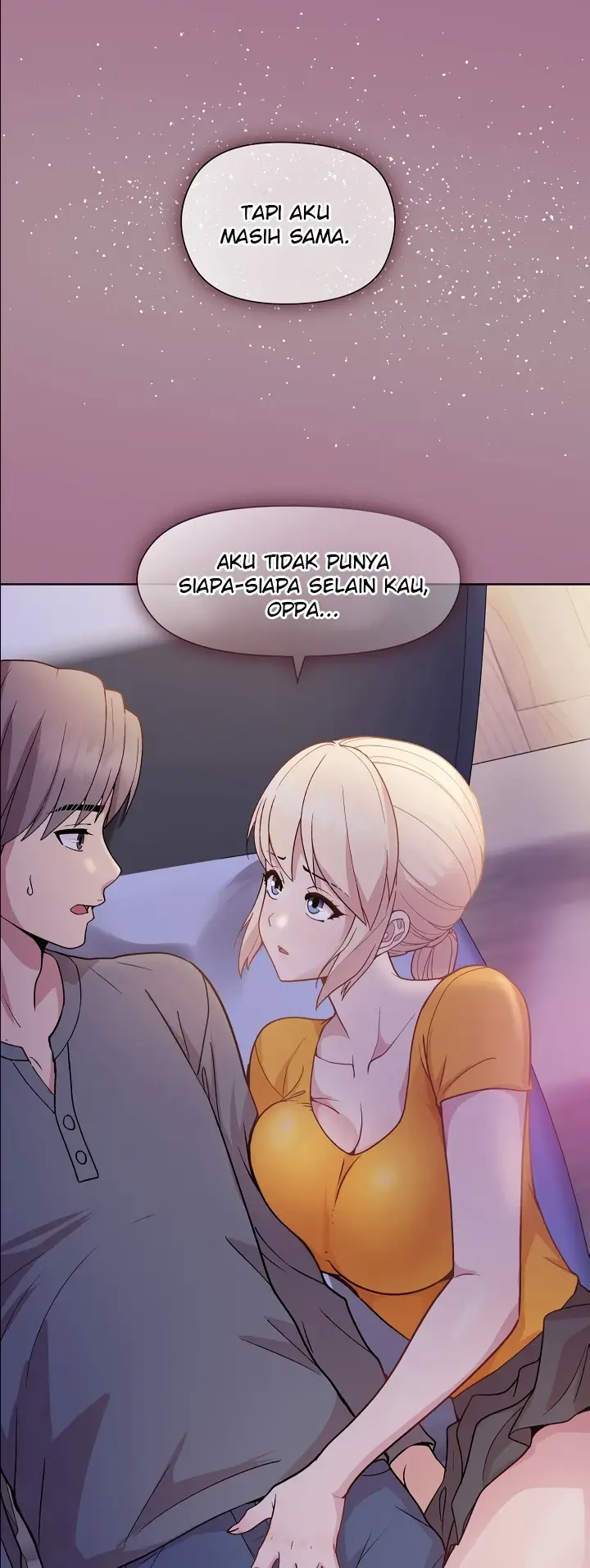 image-komik-my-busty-manager-chapter-20-47/49