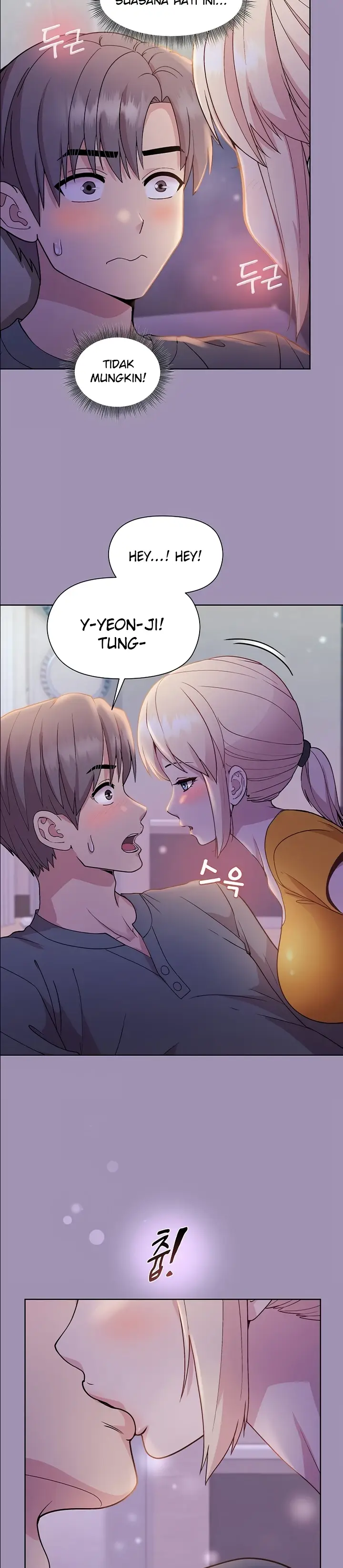 image-komik-my-busty-manager-chapter-21-1/39