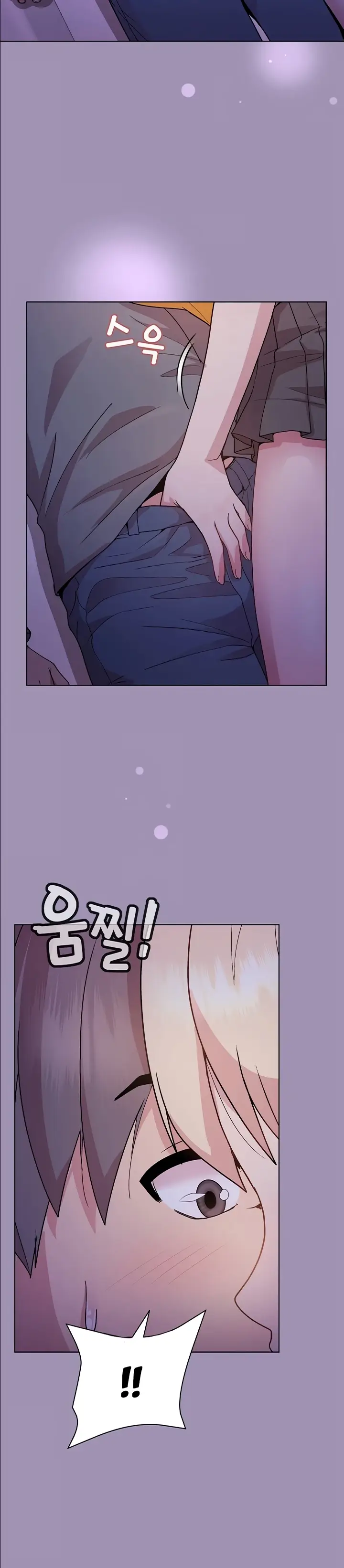 image-komik-my-busty-manager-chapter-21-3/39