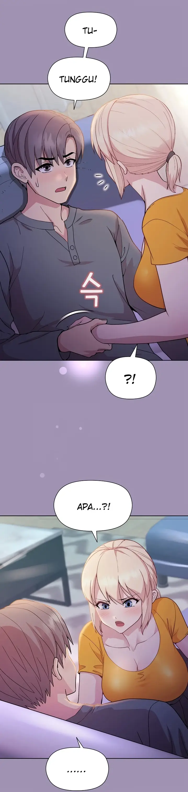 image-komik-my-busty-manager-chapter-21-4/39