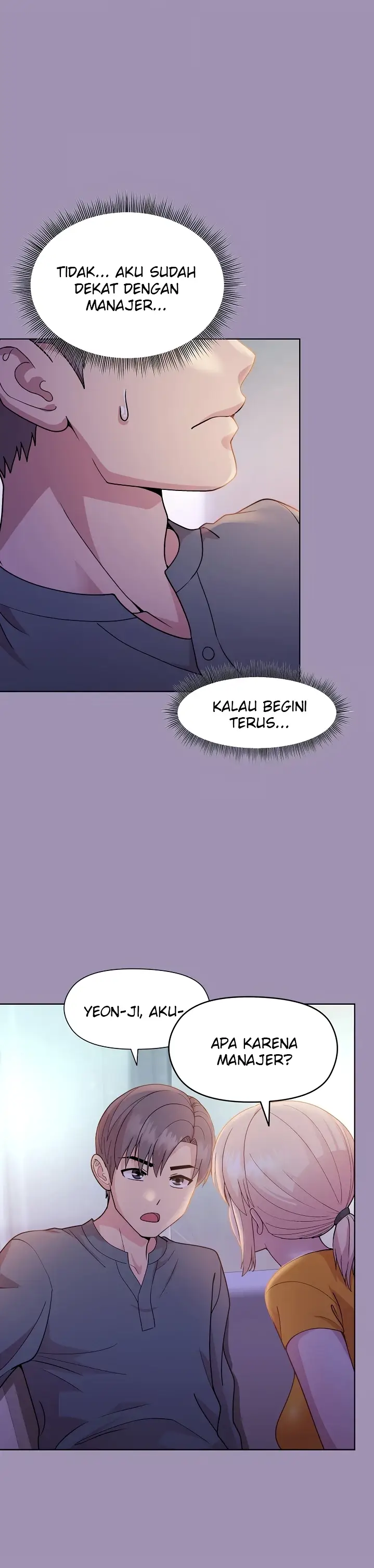 image-komik-my-busty-manager-chapter-21-5/39
