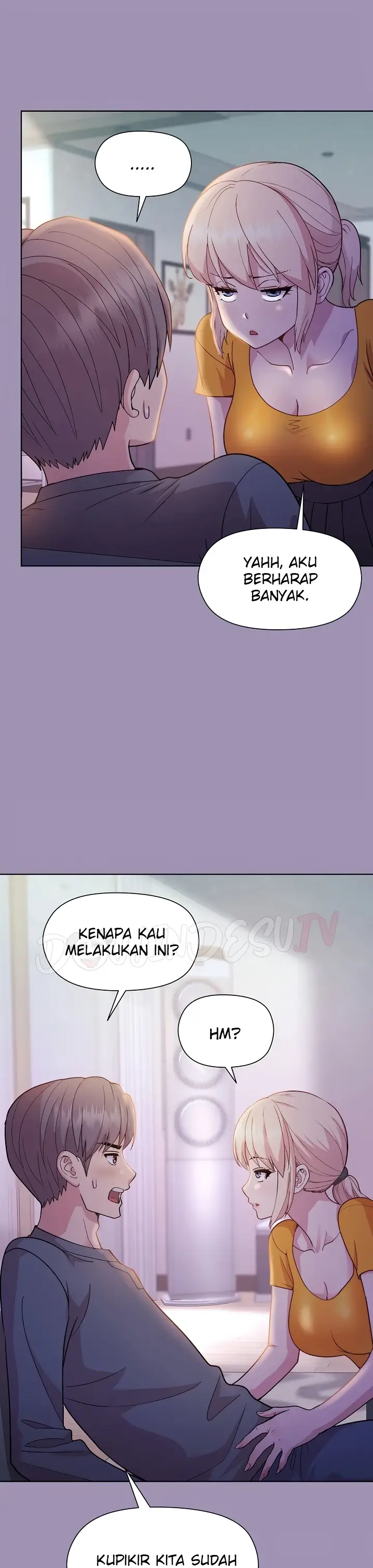 image-komik-my-busty-manager-chapter-21-6/39