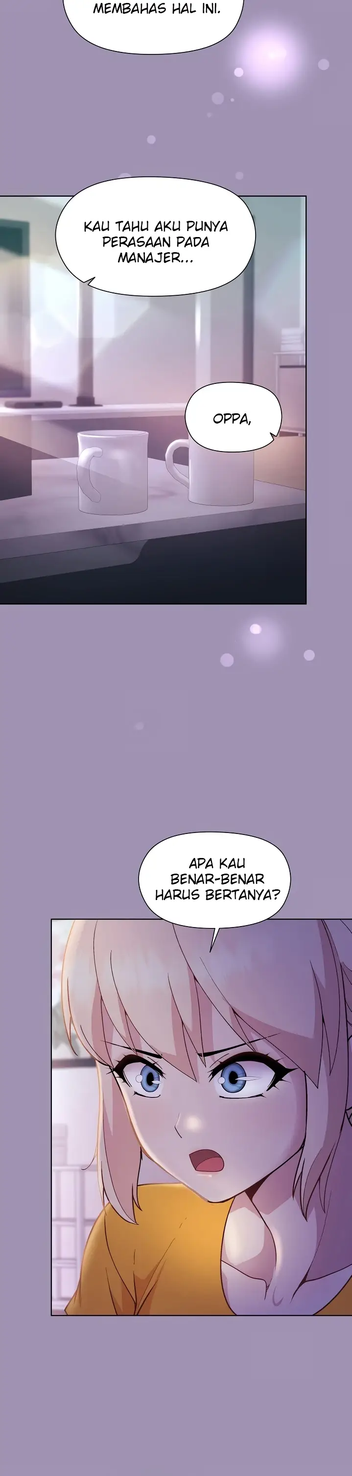 image-komik-my-busty-manager-chapter-21-7/39