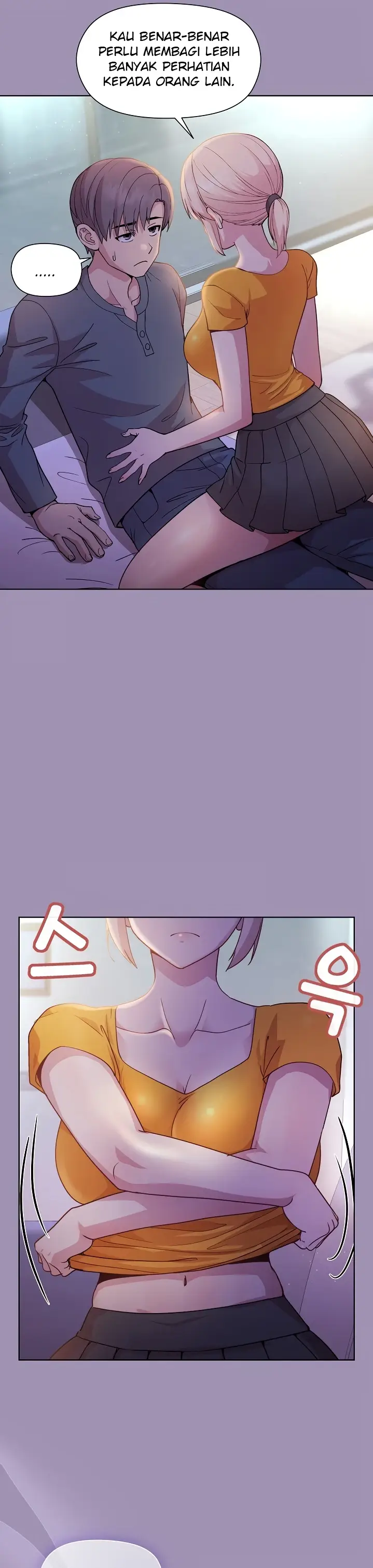 image-komik-my-busty-manager-chapter-21-8/39