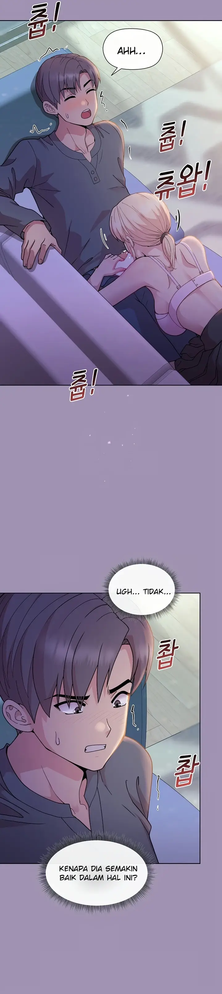 image-komik-my-busty-manager-chapter-21-12/39