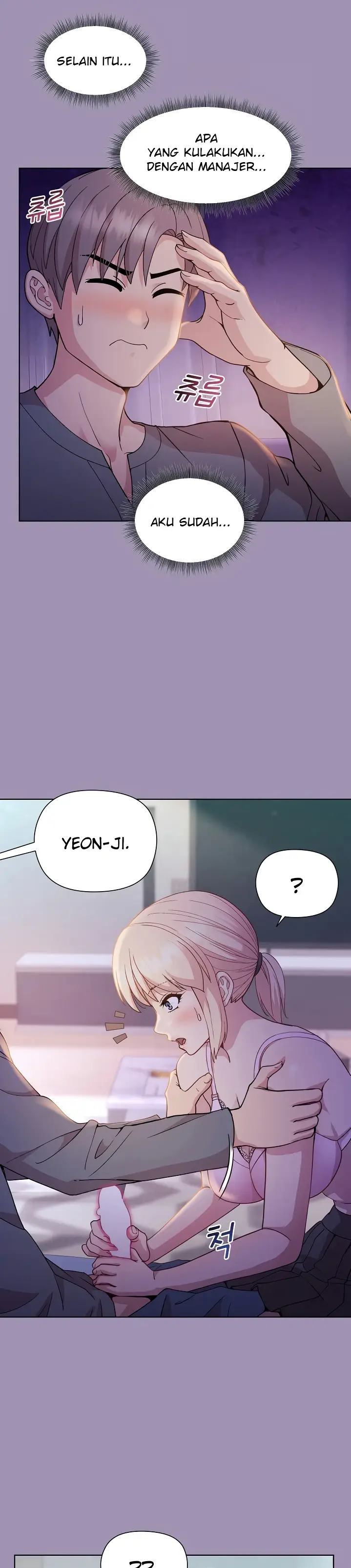 image-komik-my-busty-manager-chapter-21-13/39