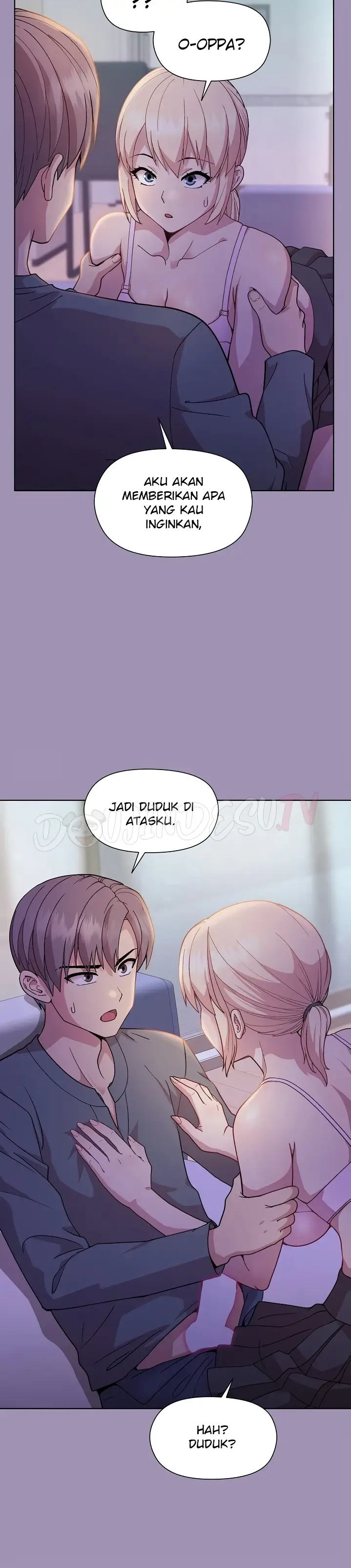 image-komik-my-busty-manager-chapter-21-14/39