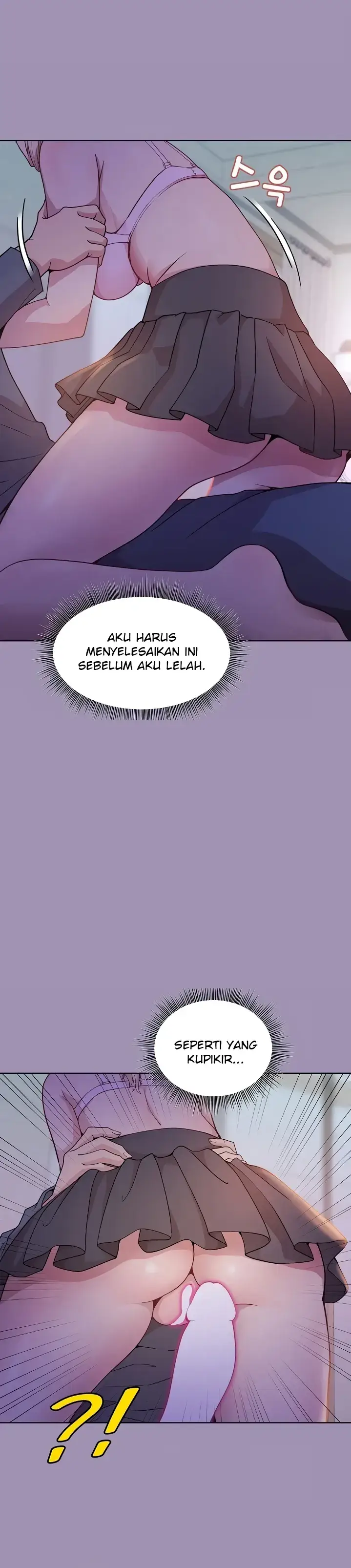 image-komik-my-busty-manager-chapter-21-15/39