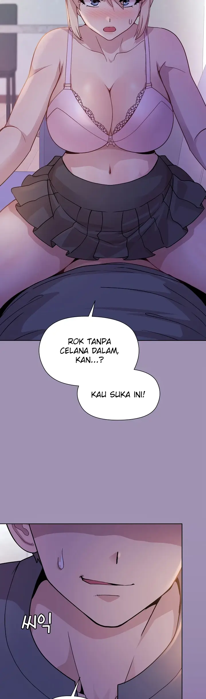 image-komik-my-busty-manager-chapter-21-17/39