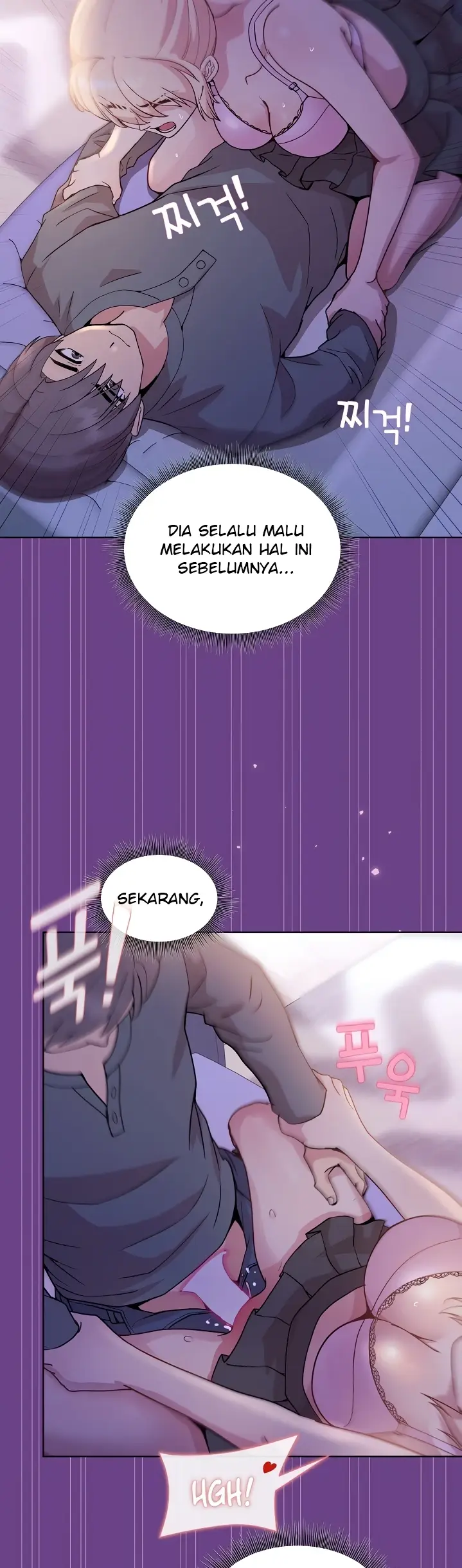 image-komik-my-busty-manager-chapter-21-20/39