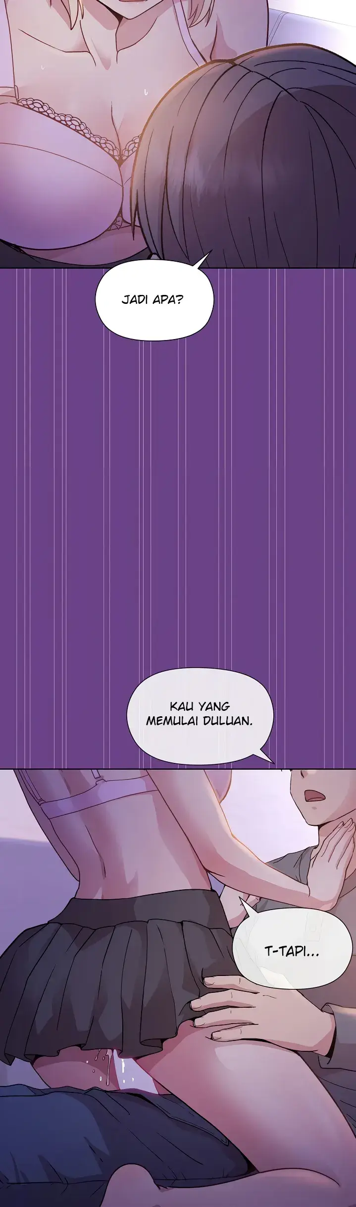 image-komik-my-busty-manager-chapter-21-22/39