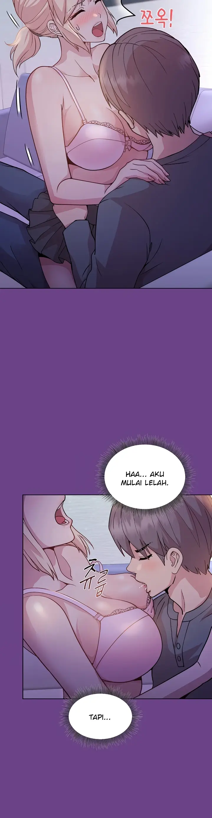image-komik-my-busty-manager-chapter-21-25/39