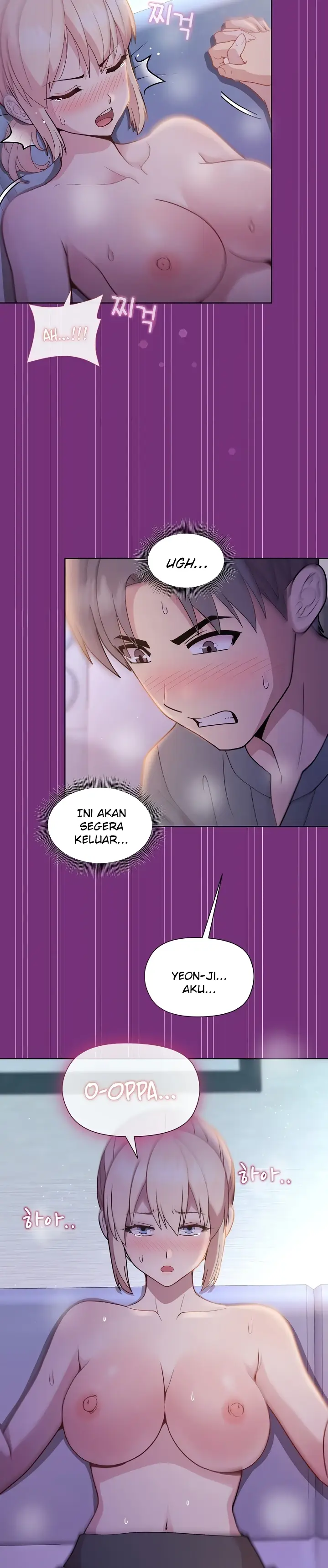 image-komik-my-busty-manager-chapter-21-33/39