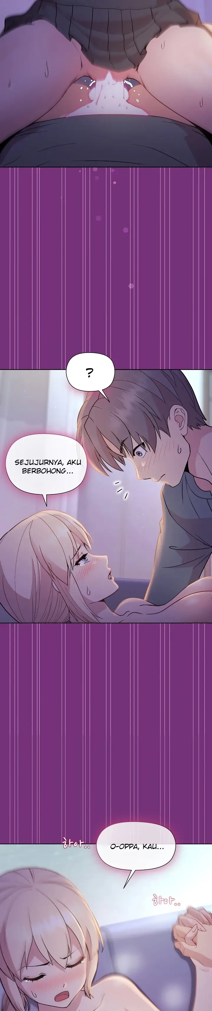 image-komik-my-busty-manager-chapter-21-34/39