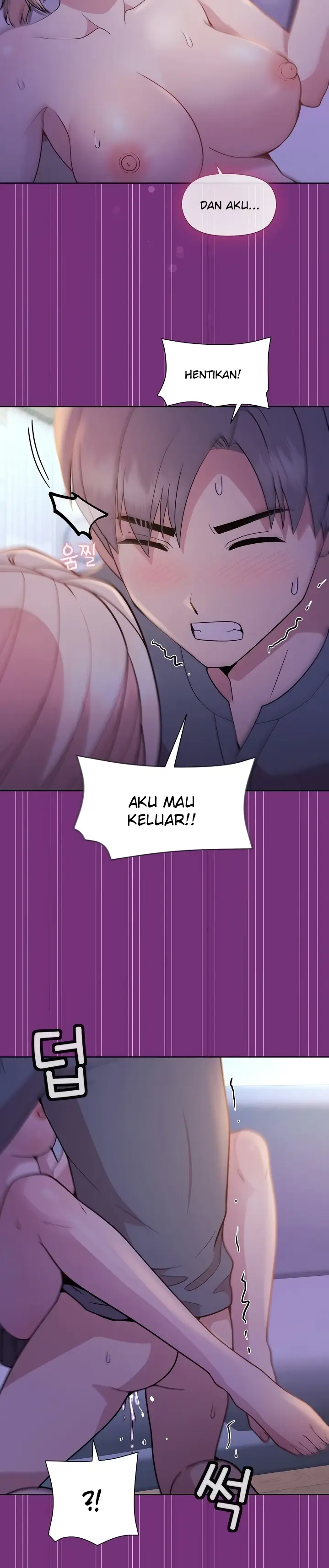image-komik-my-busty-manager-chapter-21-35/39